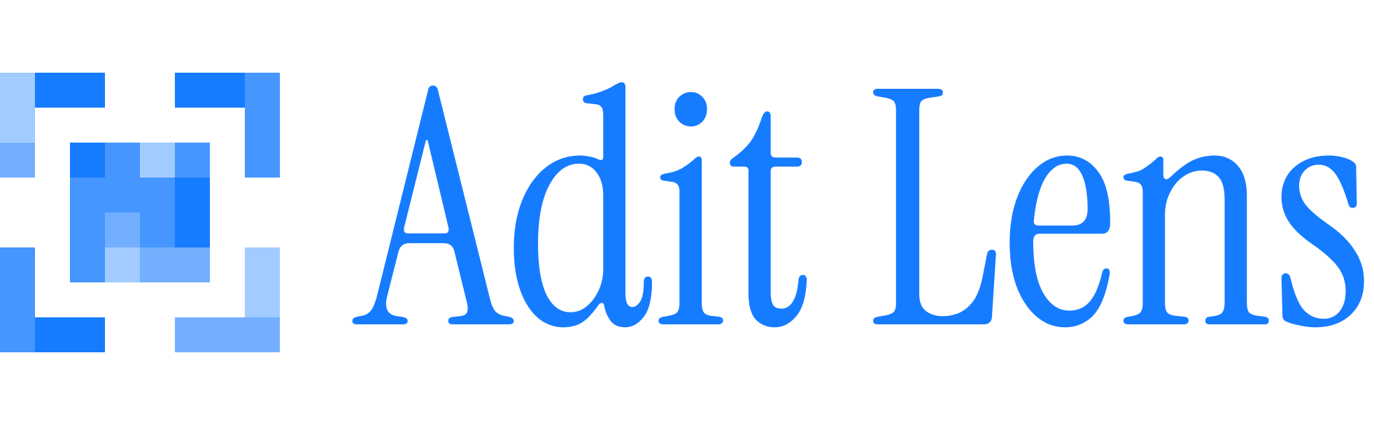 Adit Lens