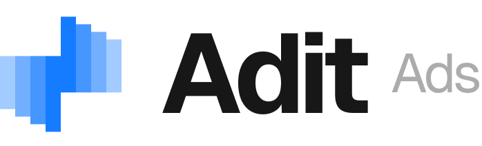 Adit Ads